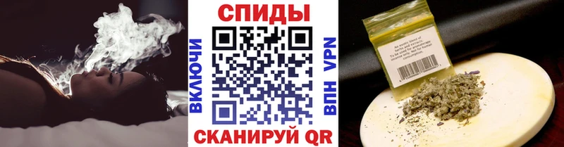 blacksprut ссылка Надым Бутират BDO 33% где купить
