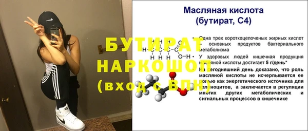 соль ск Богданович