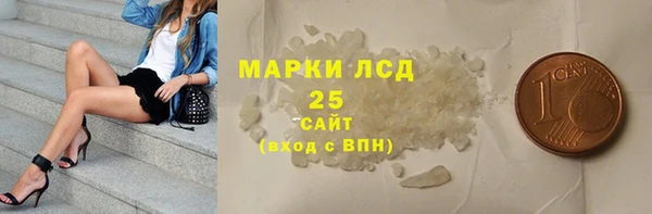 амф Богородицк
