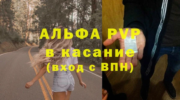 соль ск Богданович
