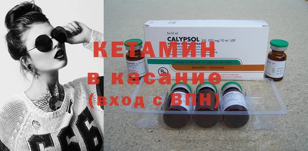 соль ск Богданович