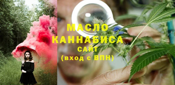 соль ск Богданович