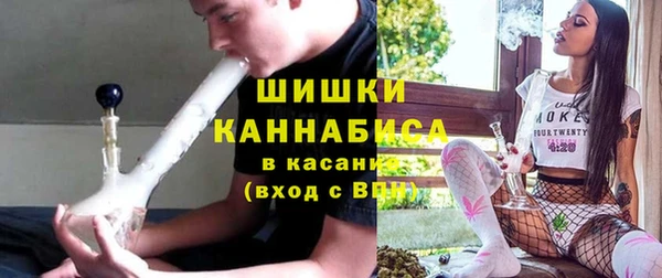 амф Богородицк