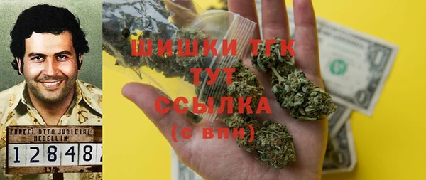 соль ск Богданович